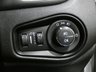 USED 2017 67 JEEP RENEGADE 1.6 LONGITUDE 5d 108 BHP SAT NAV 1 OWNER FSH
