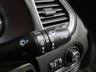 USED 2017 67 JEEP RENEGADE 1.6 LONGITUDE 5d 108 BHP SAT NAV 1 OWNER FSH