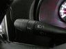 USED 2017 67 JEEP RENEGADE 1.6 LONGITUDE 5d 108 BHP SAT NAV 1 OWNER FSH