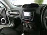USED 2017 67 JEEP RENEGADE 1.6 LONGITUDE 5d 108 BHP SAT NAV 1 OWNER FSH