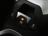 USED 2017 67 JEEP RENEGADE 1.6 LONGITUDE 5d 108 BHP SAT NAV 1 OWNER FSH
