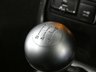 USED 2017 67 JEEP RENEGADE 1.6 LONGITUDE 5d 108 BHP SAT NAV 1 OWNER FSH