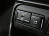 USED 2017 67 JEEP RENEGADE 1.6 LONGITUDE 5d 108 BHP SAT NAV 1 OWNER FSH