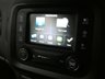 USED 2017 67 JEEP RENEGADE 1.6 LONGITUDE 5d 108 BHP SAT NAV 1 OWNER FSH