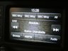USED 2017 67 JEEP RENEGADE 1.6 LONGITUDE 5d 108 BHP SAT NAV 1 OWNER FSH