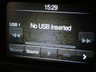 USED 2017 67 JEEP RENEGADE 1.6 LONGITUDE 5d 108 BHP SAT NAV 1 OWNER FSH
