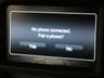 USED 2017 67 JEEP RENEGADE 1.6 LONGITUDE 5d 108 BHP SAT NAV 1 OWNER FSH