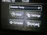 USED 2017 67 JEEP RENEGADE 1.6 LONGITUDE 5d 108 BHP SAT NAV 1 OWNER FSH