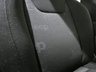 USED 2017 67 JEEP RENEGADE 1.6 LONGITUDE 5d 108 BHP SAT NAV 1 OWNER FSH