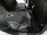 USED 2017 67 JEEP RENEGADE 1.6 LONGITUDE 5d 108 BHP SAT NAV 1 OWNER FSH