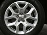 USED 2017 67 JEEP RENEGADE 1.6 LONGITUDE 5d 108 BHP SAT NAV 1 OWNER FSH