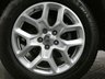 USED 2017 67 JEEP RENEGADE 1.6 LONGITUDE 5d 108 BHP SAT NAV 1 OWNER FSH