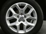 USED 2017 67 JEEP RENEGADE 1.6 LONGITUDE 5d 108 BHP SAT NAV 1 OWNER FSH
