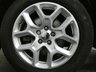 USED 2017 67 JEEP RENEGADE 1.6 LONGITUDE 5d 108 BHP SAT NAV 1 OWNER FSH