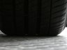 USED 2017 67 JEEP RENEGADE 1.6 LONGITUDE 5d 108 BHP SAT NAV 1 OWNER FSH