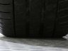 USED 2017 67 JEEP RENEGADE 1.6 LONGITUDE 5d 108 BHP SAT NAV 1 OWNER FSH