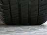 USED 2017 67 JEEP RENEGADE 1.6 LONGITUDE 5d 108 BHP SAT NAV 1 OWNER FSH