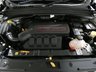 USED 2017 67 JEEP RENEGADE 1.6 LONGITUDE 5d 108 BHP SAT NAV 1 OWNER FSH