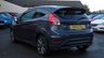 USED 2013 13 FORD FIESTA 1.0 ZETEC S 3d 124 BHP ALLOYS * SPORT SEATS