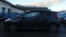 USED 2013 13 FORD FIESTA 1.0 ZETEC S 3d 124 BHP ALLOYS * SPORT SEATS