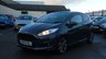 USED 2013 13 FORD FIESTA 1.0 ZETEC S 3d 124 BHP ALLOYS * SPORT SEATS