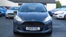 USED 2013 13 FORD FIESTA 1.0 ZETEC S 3d 124 BHP ALLOYS * SPORT SEATS