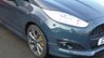USED 2013 13 FORD FIESTA 1.0 ZETEC S 3d 124 BHP ALLOYS * SPORT SEATS