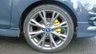 USED 2013 13 FORD FIESTA 1.0 ZETEC S 3d 124 BHP ALLOYS * SPORT SEATS