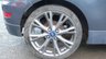 USED 2013 13 FORD FIESTA 1.0 ZETEC S 3d 124 BHP ALLOYS * SPORT SEATS