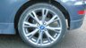 USED 2013 13 FORD FIESTA 1.0 ZETEC S 3d 124 BHP ALLOYS * SPORT SEATS
