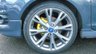 USED 2013 13 FORD FIESTA 1.0 ZETEC S 3d 124 BHP ALLOYS * SPORT SEATS