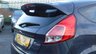 USED 2013 13 FORD FIESTA 1.0 ZETEC S 3d 124 BHP ALLOYS * SPORT SEATS