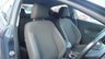 USED 2013 13 FORD FIESTA 1.0 ZETEC S 3d 124 BHP ALLOYS * SPORT SEATS