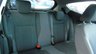 USED 2013 13 FORD FIESTA 1.0 ZETEC S 3d 124 BHP ALLOYS * SPORT SEATS
