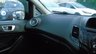 USED 2013 13 FORD FIESTA 1.0 ZETEC S 3d 124 BHP ALLOYS * SPORT SEATS