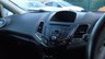 USED 2013 13 FORD FIESTA 1.0 ZETEC S 3d 124 BHP ALLOYS * SPORT SEATS