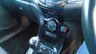 USED 2013 13 FORD FIESTA 1.0 ZETEC S 3d 124 BHP ALLOYS * SPORT SEATS