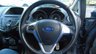 USED 2013 13 FORD FIESTA 1.0 ZETEC S 3d 124 BHP ALLOYS * SPORT SEATS