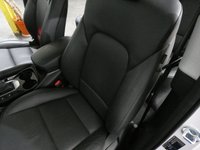 USED 2017 HYUNDAI SANTA FE 2.2 CRDI PREMIUM BLUE DRIVE 5d 197 BHP 7 SEATS SAT NAV LEATHER