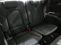 USED 2017 HYUNDAI SANTA FE 2.2 CRDI PREMIUM BLUE DRIVE 5d 197 BHP 7 SEATS SAT NAV LEATHER