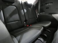 USED 2017 HYUNDAI SANTA FE 2.2 CRDI PREMIUM BLUE DRIVE 5d 197 BHP 7 SEATS SAT NAV LEATHER