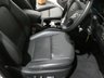 USED 2017 HYUNDAI SANTA FE 2.2 CRDI PREMIUM BLUE DRIVE 5d 197 BHP 7 SEATS SAT NAV LEATHER