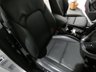 USED 2017 HYUNDAI SANTA FE 2.2 CRDI PREMIUM BLUE DRIVE 5d 197 BHP 7 SEATS SAT NAV LEATHER