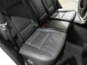 USED 2017 HYUNDAI SANTA FE 2.2 CRDI PREMIUM BLUE DRIVE 5d 197 BHP 7 SEATS SAT NAV LEATHER