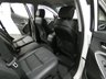 USED 2017 HYUNDAI SANTA FE 2.2 CRDI PREMIUM BLUE DRIVE 5d 197 BHP 7 SEATS SAT NAV LEATHER
