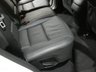 USED 2017 HYUNDAI SANTA FE 2.2 CRDI PREMIUM BLUE DRIVE 5d 197 BHP 7 SEATS SAT NAV LEATHER