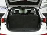 USED 2017 HYUNDAI SANTA FE 2.2 CRDI PREMIUM BLUE DRIVE 5d 197 BHP 7 SEATS SAT NAV LEATHER