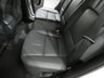 USED 2017 HYUNDAI SANTA FE 2.2 CRDI PREMIUM BLUE DRIVE 5d 197 BHP 7 SEATS SAT NAV LEATHER