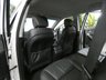 USED 2017 HYUNDAI SANTA FE 2.2 CRDI PREMIUM BLUE DRIVE 5d 197 BHP 7 SEATS SAT NAV LEATHER