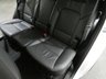USED 2017 HYUNDAI SANTA FE 2.2 CRDI PREMIUM BLUE DRIVE 5d 197 BHP 7 SEATS SAT NAV LEATHER